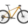 Bicicleta Scott Scale 960