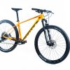 Bicicleta Scott Scale 960