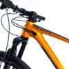 Bicicleta Scott Scale 960