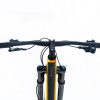 Bicicleta Scott Scale 960