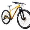 Bicicleta Scott Scale 960