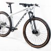 Bicicleta Scott Scale 965