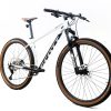 Bicicleta Scott Scale 965