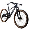 Bicicleta Scott Spark RC Comp