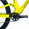 Bicicleta Scott Spark RC Comp