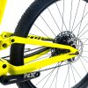 Bicicleta Scott Spark RC Comp