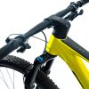 Bicicleta Scott Spark RC Comp