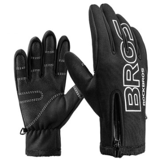 Guante Rockbros S091-4