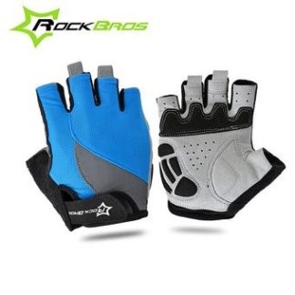 Guante Rockbros S030