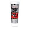 REDUCTOR DE DESGASTE FIBER GRIP FINISH LINE