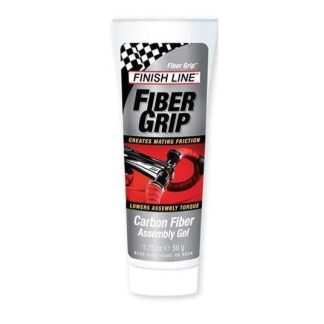 REDUCTOR DE DESGASTE FIBER GRIP FINISH LINE