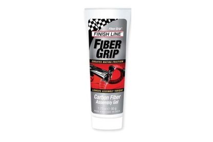 REDUCTOR DE DESGASTE FIBER GRIP FINISH LINE