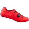 Zapatillas Shimano SH - RC 300