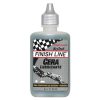 LUBRICANTE DE CERA PARA CADENAS FINISH LINE 355 ML