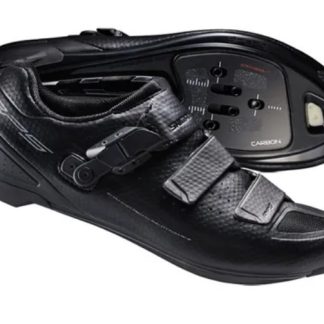 Zapatilla Shimano RP500