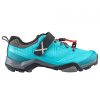 Zapatilla Shimano MT500