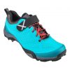 Zapatilla Shimano MT500