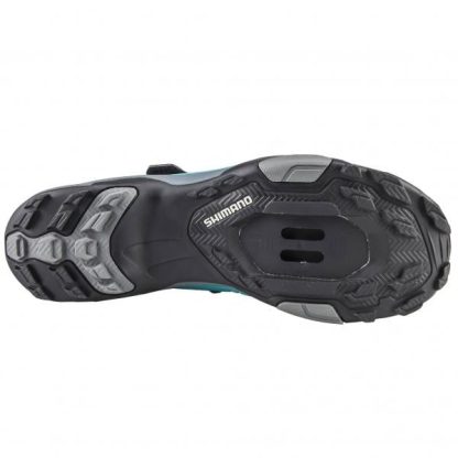 Zapatilla Shimano MT500