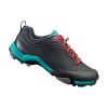 Zapatilla Shimano MT300