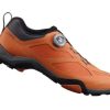 Zapatilla Shimano SH-MT700