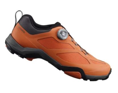 Zapatilla Shimano SH-MT700