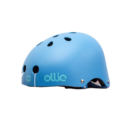 Casco Ollie SK8