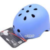 Casco Ollie SK8