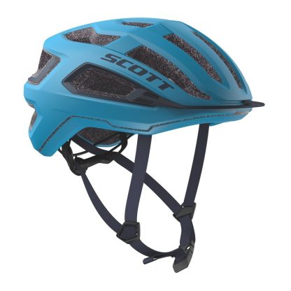 Casco ARX (CE) Atlantic