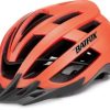 Casco Batfox H588