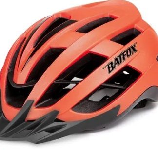 Casco Batfox H588