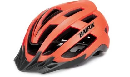 Casco Batfox H588