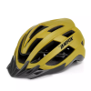 Casco Batfox H588