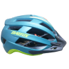 Casco Batfox H588