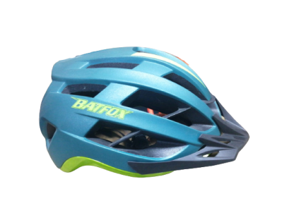 Casco Batfox H588