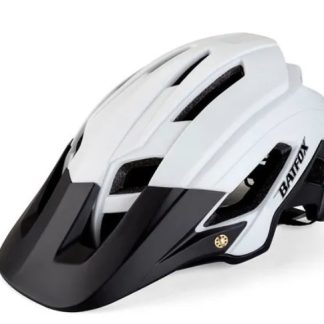 Casco Batfox F6692