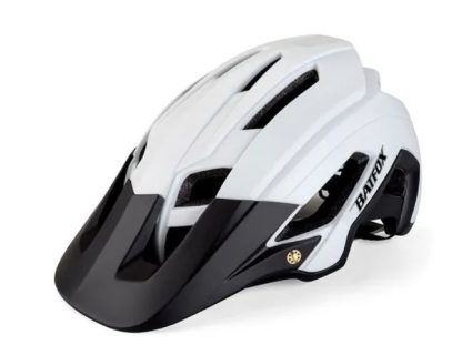 Casco Batfox F6692