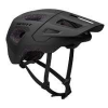 Casco Scott Argo Plus