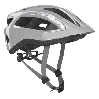 Casco Scott Supra