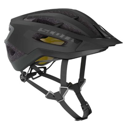 Casco Scott Fuga Plus