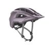 Casco Scott Groove Plus