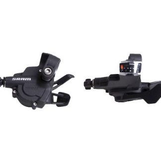 TRIGGER SHIFTER Sram