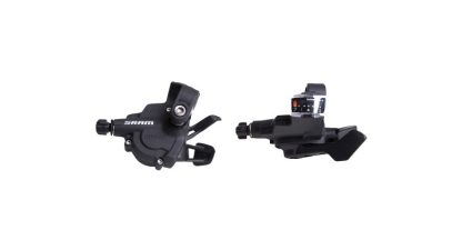 TRIGGER SHIFTER Sram