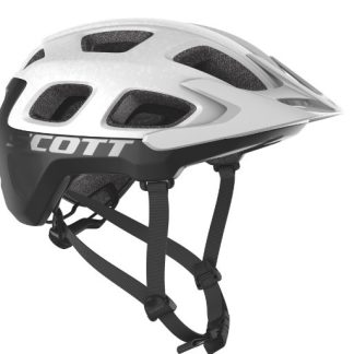 Casco Scott Vivo