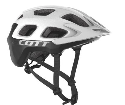 Casco Scott Vivo