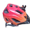 Casco Storm SW - 126 GPS