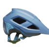 Casco Fox HFB 4.5 SPEEDFRAME