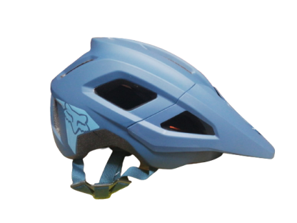 Casco Fox HFB 4.5 SPEEDFRAME