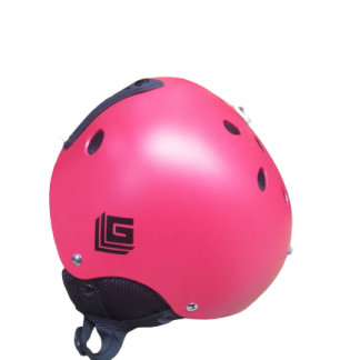 Casco Ollie Gravity