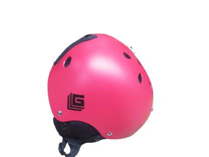 Casco Ollie Gravity