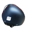 Casco Ollie Gravity